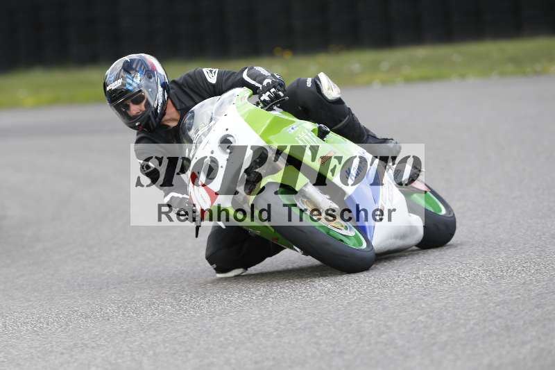 /33 24.07.2025 Speer Racing ADR/Classic/76